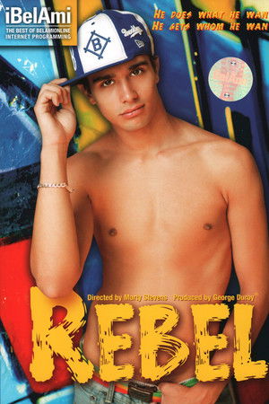 Rebel