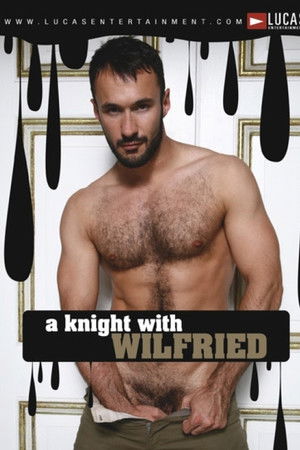 Auditions 28: A Knight With Wilfried Auditions 28: A Knight With Wilfried