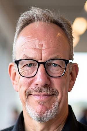 Nick Wilkinson