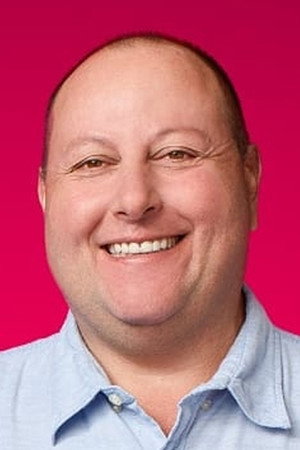 David Toborowsky