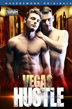 Vegas Hustle Vegas Hustle