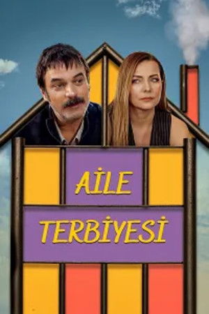 Aile Terbiyesi Aile Terbiyesi