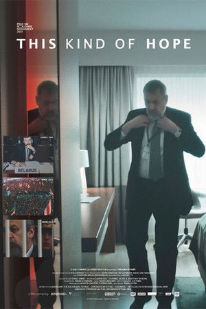 This Kind of Hope This Kind of Hope