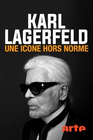 Fashion Legend: Karl Lagerfeld Fashion Legend: Karl Lagerfeld
