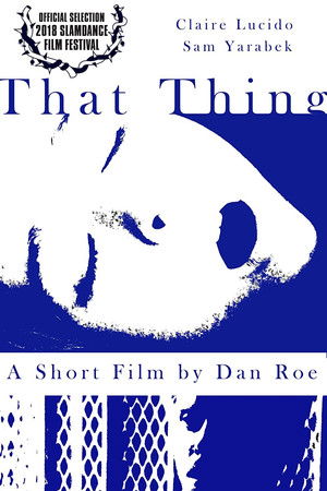 That Thing That Thing