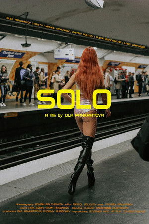 Solo Solo