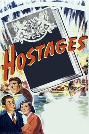 Hostages Hostages