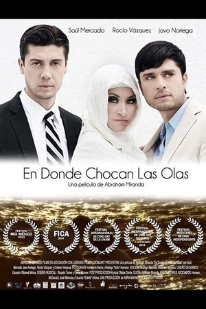 Where the Waves Collide Where the Waves Collide