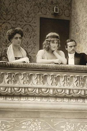 His Most Difficult Part His Most Difficult Part