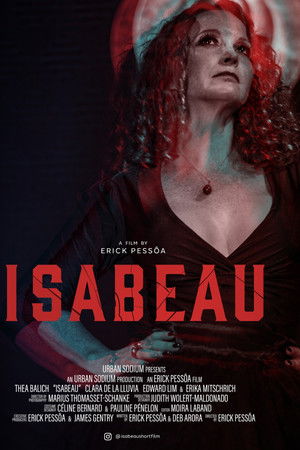 Isabeau Isabeau