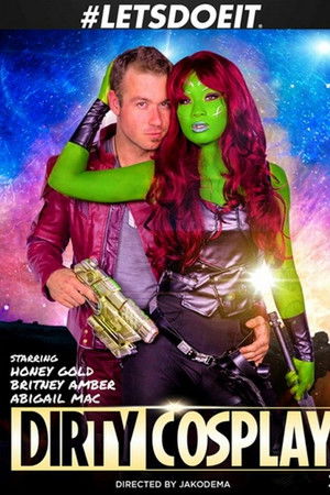 Dirty Cosplay 3 Dirty Cosplay 3