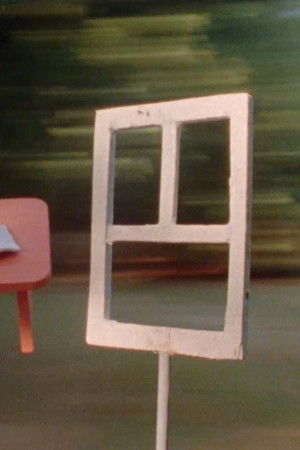 This Time Around This Time Around