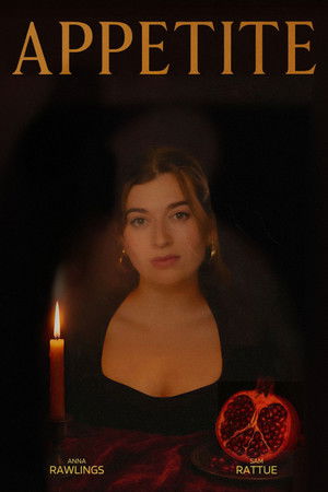 Appetite