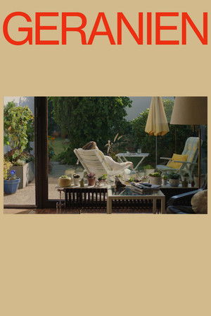 On Mothers and Daughters On Mothers and Daughters