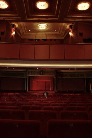 Venezia 70 - Future Reloaded, Edgar Reitz