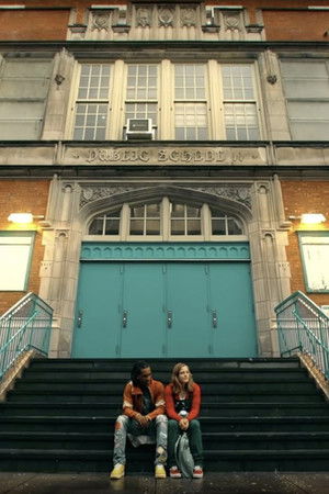 Knock On Good Knock On Good