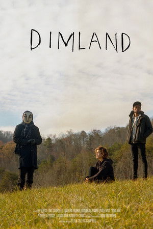 DimLand DimLand