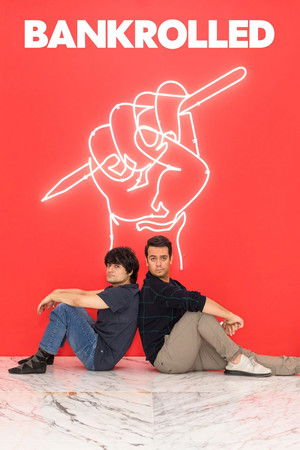 Bankrolled Bankrolled