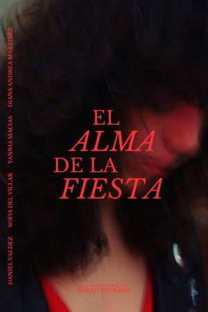 El Alma de la Fiesta El Alma de la Fiesta