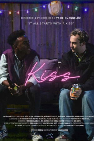 Kisss