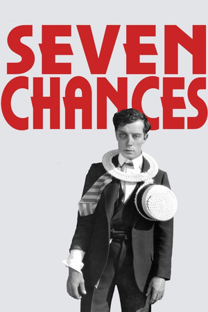 Seven Chances Seven Chances