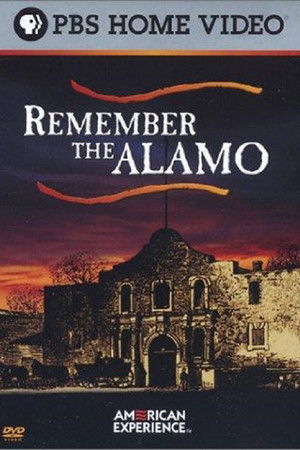 Remember the Alamo Remember the Alamo