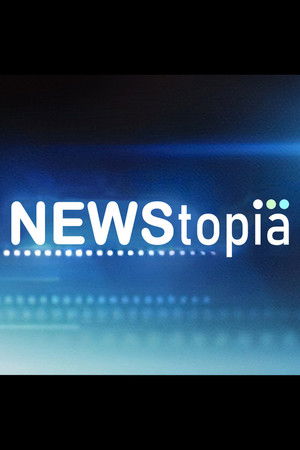 Newstopia Newstopia