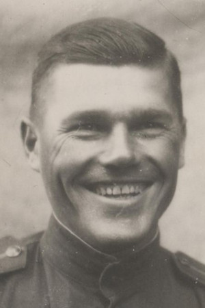Marian Yandulskiy