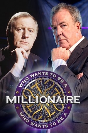 Who Wants to Be a Millionaire?