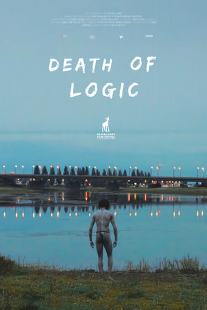 Death of Logic Death of Logic