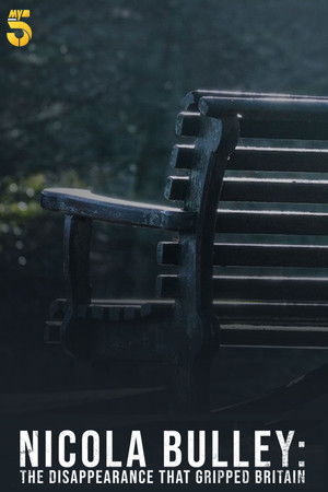 Nicola Bulley: The Disappearance That Gripped Britain Nicola Bulley: The Disappearance That Gripped Britain