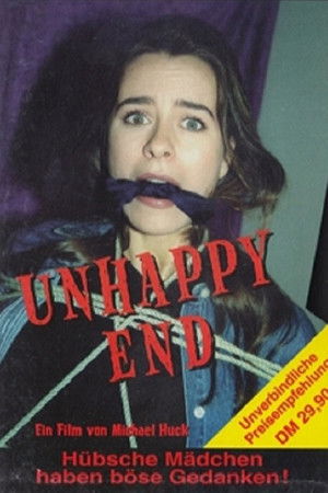 Unhappy End