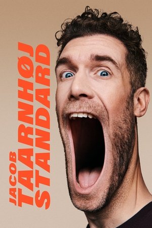 Jacob Taarnhøj: Standard Jacob Taarnhøj: Standard