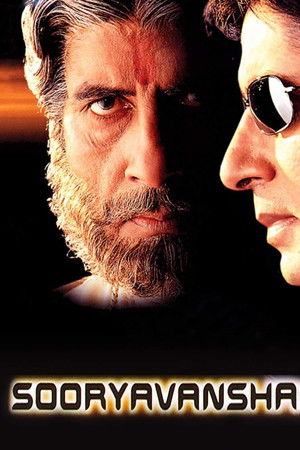Sooryavansham Sooryavansham