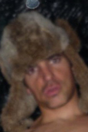 Rodolphe Sport