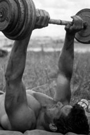 Tarzan and Jane Regained... Sort of Tarzan and Jane Regained... Sort of