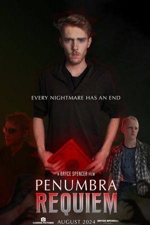Penumbra: Requiem Penumbra: Requiem