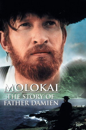 Molokai: The Story of Father Damien Molokai: The Story of Father Damien