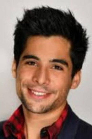Lenny Dahan