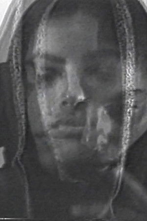 Voices of the Morning Voices of the Morning