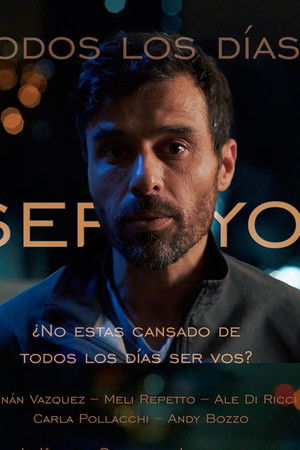 To Be Me Day After Day To Be Me Day After Day