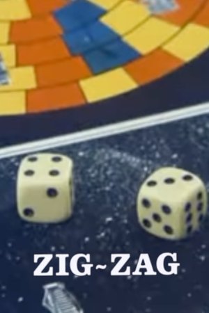 Snakes and Ladders Snakes and Ladders