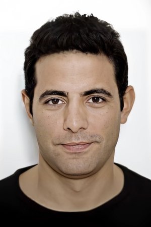 Özgür Özgencer