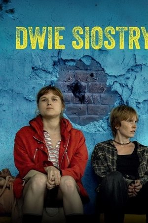 Two Sisters