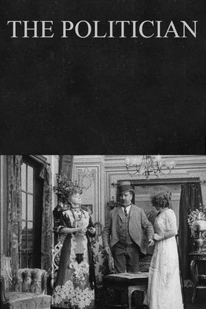 The Politician The Politician