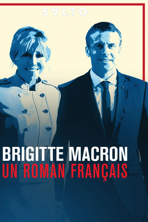 Brigitte macron, un roman français Brigitte macron, un roman français