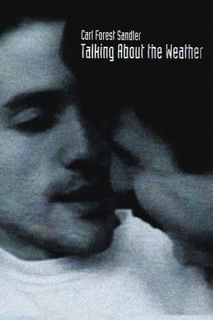 Talking About the Weather Talking About the Weather