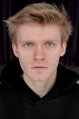 Vasiliy Neverov