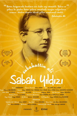 Sabahattin Ali: Sabah Yıldızı