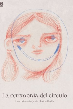 La ceremonia del círculo La ceremonia del círculo